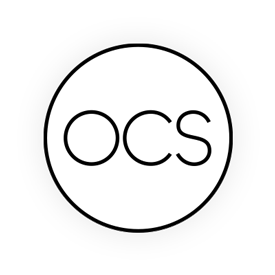 OCS-Logo